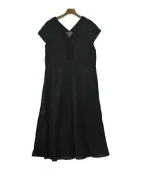 Spick and Span ワンピース レディース 【古着】【中古】【送料無料】