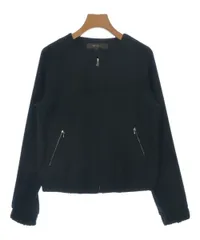 Reflect ブルゾン（その他） レディース 【古着】【中古】【送料無料】のサムネイル