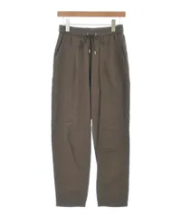 URBAN RESEARCH パンツ（その他） レディース 【古着】【中古】【送料無料】