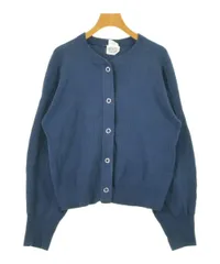 THE SHINZONE カーディガン レディース 【古着】【中古】【送料無料】