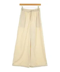 Spick and Span パンツ（その他） レディース 【古着】【中古】【送料無料】