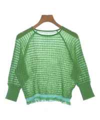 audrey and John Wad ニット・セーター レディース 【古着】【中古】【送料無料】