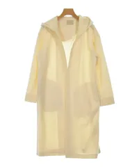 UNITED ARROWS コート（その他） レディース 【古着】【中古】【送料無料】