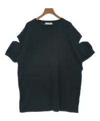 AEWEN MATOPH Tシャツ・カットソー レディース 【古着】【中古】【送料無料】のサムネイル
