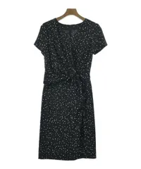 COUP DE CHANCE ワンピース レディース 【古着】【中古】【送料無料】