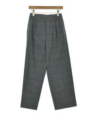 URBAN RESEARCH DOORS スラックス レディース 【古着】【中古】【送料無料】