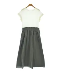 PLST ワンピース レディース 【古着】【中古】【送料無料】