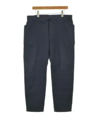 COMOLI パンツ（その他） メンズ 【古着】【中古】【送料無料】