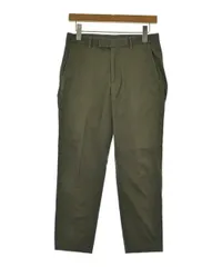 BEAUTY&YOUTH UNITED ARROWS クロップドパンツ メンズ 【古着】【中古】【送料無料】