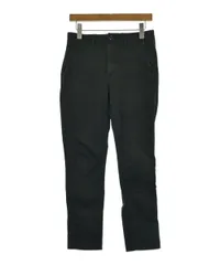 BEAMS チノパン メンズ 【古着】【中古】【送料無料】