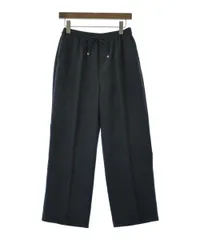 green label relaxing パンツ（その他） レディース 【古着】【中古】【送料無料】