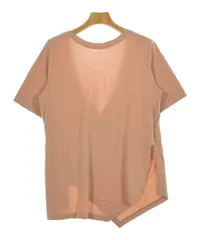 CASA FLINE Tシャツ・カットソー レディース 【古着】【中古】【送料無料】のサムネイル