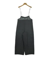 Spick and Span オールインワン/サロペット レディース 【古着】【中古】【送料無料】