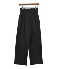 JOURNAL STANDARD パンツ（その他） レディース 【古着】【中古】【送料無料】