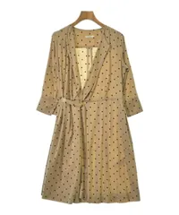 La TOTALITE ワンピース レディース 【古着】【中古】【送料無料】