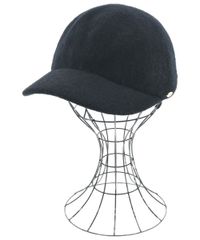 Item thumbnail for item 17f3686c-b0e2-40d4-b565-bced325635c2