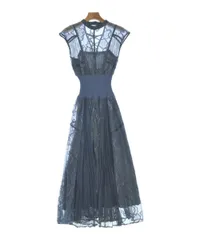 SNIDEL ワンピース レディース 【古着】【中古】【送料無料】