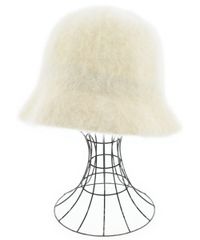 Item thumbnail for item aa0f4cd0-7ab2-4889-873a-d5c79d3255fd