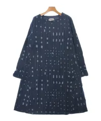 2025年最新】SOU・SOU その他の人気アイテム - メルカリ