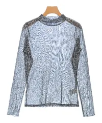 Ray Beams Tシャツ・カットソー レディース 【古着】【中古】【送料無料】