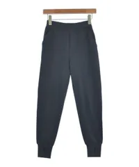 LAKOLE パンツ（その他） レディース 【古着】【中古】【送料無料】