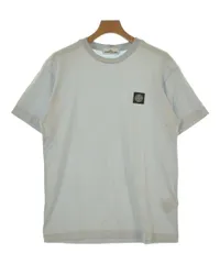 STONE ISLAND Tシャツ・カットソー メンズ 【古着】【中古】【送料無料】