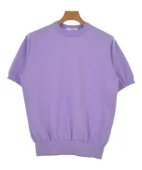 SLOANE ニット・セーター メンズ 【古着】【中古】【送料無料】