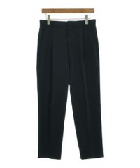 Item thumbnail for item 3c99981e-1863-4ff9-91fe-22973c4ee271