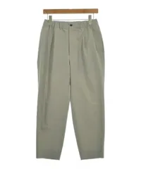 BEAUTY&YOUTH UNITED ARROWS パンツ（その他） メンズ 【古着】【中古】【送料無料】