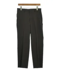 BEAUTY&YOUTH UNITED ARROWS スラックス メンズ 【古着】【中古】【送料無料】