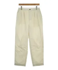 BEAUTY&YOUTH UNITED ARROWS パンツ（その他） メンズ 【古着】【中古】【送料無料】