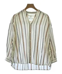 niko and... カジュアルシャツ レディース 【古着】【中古】【送料無料】