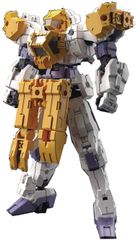 Item thumbnail for item 0d19751b-f002-4d67-8fa0-6f805b6be87f