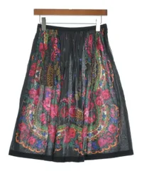 2025年最新】comme des garcons 花柄の人気アイテム - メルカリ