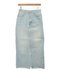 RIVE DROITE ロング・マキシ丈スカート レディース 【古着】【中古】【送料無料】