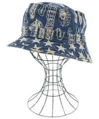 Item thumbnail for item 147a915f-b7ad-4d4f-9de8-3d173654bdba