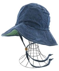 Item thumbnail for item fba8dbe0-141c-45e6-bdd4-6d5a1d10580a