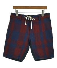 Item thumbnail for item 65351143-5308-47f7-a567-40fbb50b9cf7