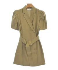 SLY ワンピース レディース 【古着】【中古】【送料無料】