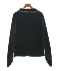 Saloon Tシャツ・カットソー レディース 【古着】【中古】【送料無料】のサムネイル