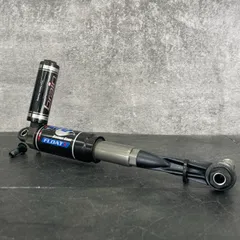 2026年最新】サスペンション foxの人気アイテム - メルカリ