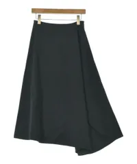 YLEVE ロング・マキシ丈スカート レディース 【古着】【中古】【送料無料】のサムネイル