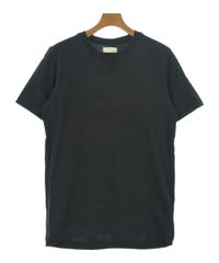 TAKAHIROMIYASHITATheSoloist. Tシャツ・カットソー メンズ 【古着】【中古】【送料無料】
