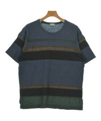 kolor BEACON ヘビー天竺Tシャツ ブラック 23SBM-T06233 - メルカリ