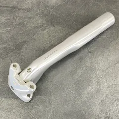 2025年最新】シートポスト dura-aceの人気アイテム - メルカリ