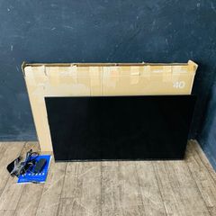 Item thumbnail for item 2633a3ec-08c3-4cb7-bc32-4f624644bab9