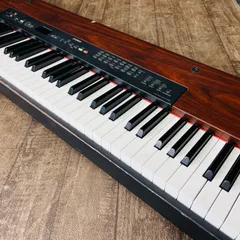 ＋ジャンク品M-AUDIOKEYSTATION88電子キーボード電源コードなし ＋ジャンク品M-AUDIOKEYSTATION88電子キーボード電源コードなし - メルカリ