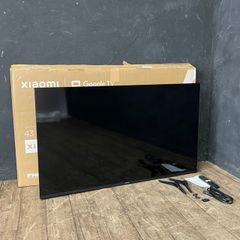 Item thumbnail for item 1debd663-7d46-4189-a0c7-b925c022b17c