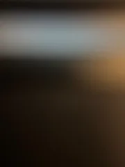 まゆまま様専用