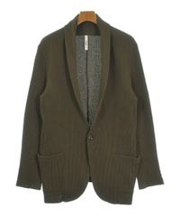 Item thumbnail for item 8b808c8f-480b-46e5-a02c-70b3cff49775